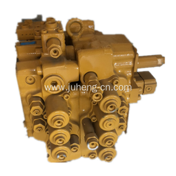 Volvo EC210 Control Valve SA7270-00501